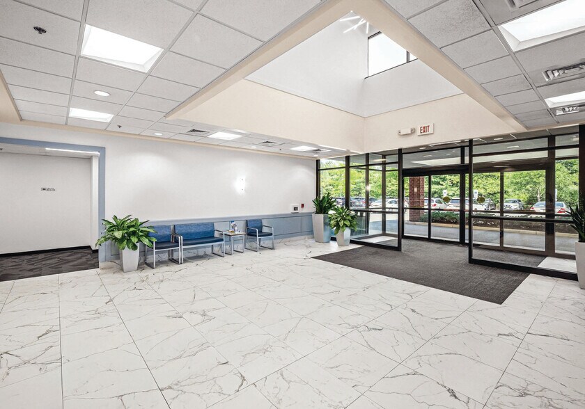More Photos Of 300 Princeton Hightstown Rd, East Windsor Unknown For Lease