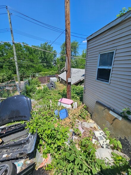 More Photos Of 3410 Richmond Ter, Staten Island Land For Sale