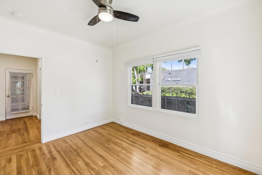 More Photos Of 530 Webster St, Palo Alto Apartments For Sale