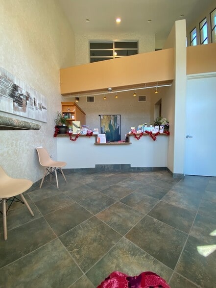 More Photos Of 3560 Fairmount Ave, San Diego Medical For Sale