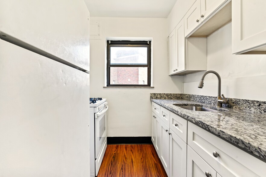 More Photos Of 3336 Brownsville Rd, Pittsburgh Apartments For Sale