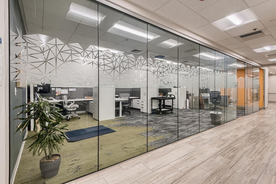 More Photos Of 2300 S Main St, Salt Lake City Manufacturing For Sale