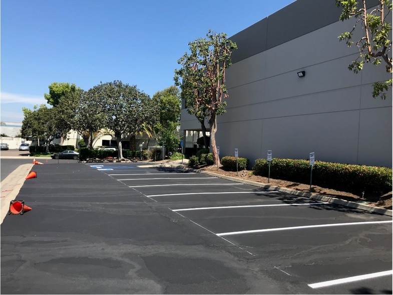 More Photos Of 177 Vallecitos de Oro, San Marcos Manufacturing For Sale