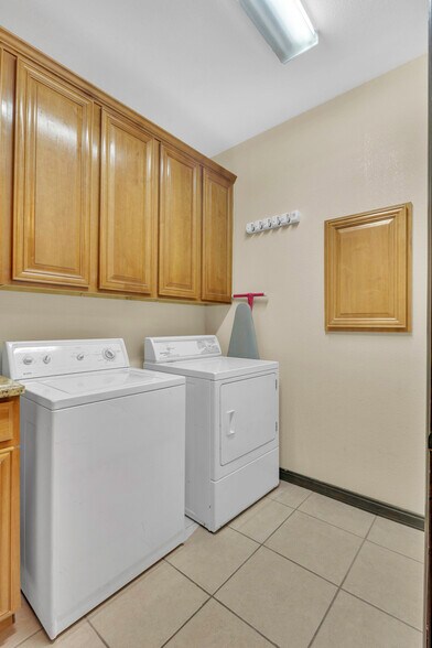 More Photos Of 636 Keagle Rd, Socorro Specialty For Sale