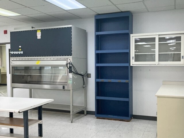 More Photos Of 3333 Vaca Valley Pky, Vacaville Research And Development For Lease