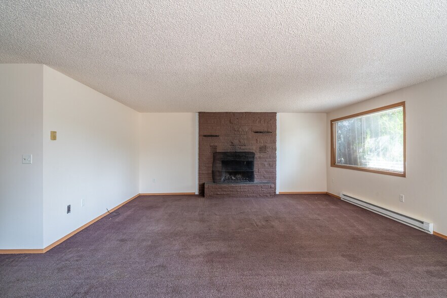 More Photos Of 5788 Road K NE, Moses Lake Land For Sale