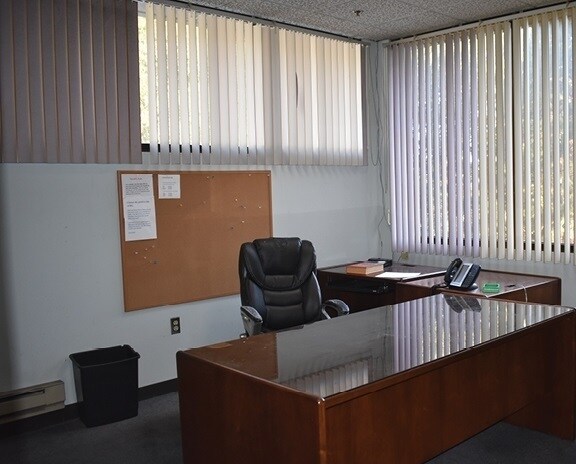 More Photos Of 200 Herald Journal Blvd, Spartanburg Manufacturing For Lease