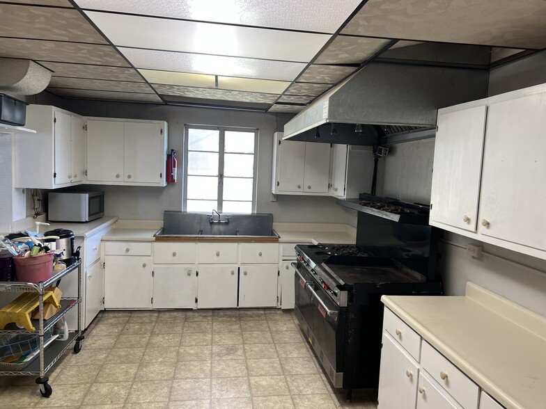 More Photos Of 2302 Jim Lee Rd, Tallahassee Specialty For Sale