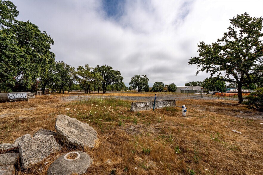 More Photos Of 4025-4055 Sebastopol Rd, Santa Rosa Land For Sale