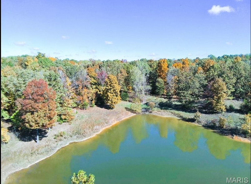 More Photos Of 1710 Ripley 142w-7, Gatewood Land For Sale