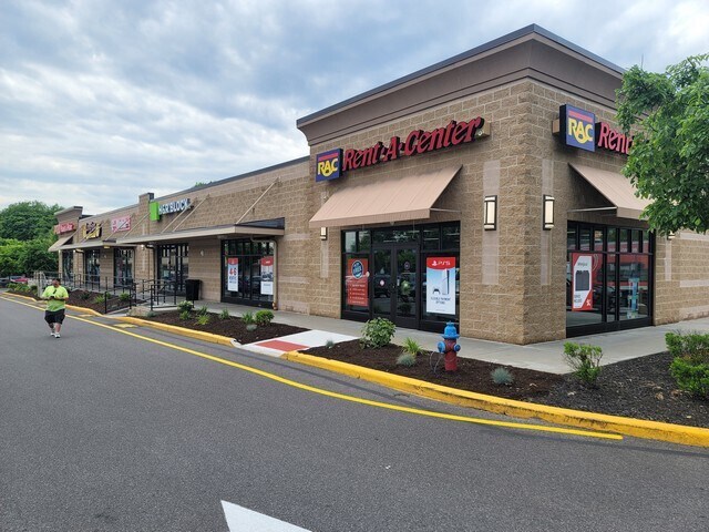 More Photos Of 10 Glenwood Ave, Binghamton Unknown For Lease