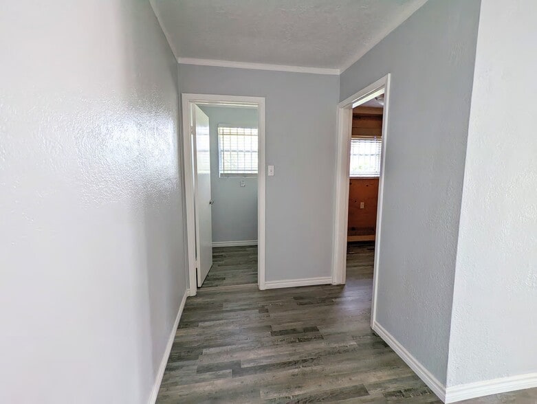 More Photos Of 17600 Fm 1488 Rd, Magnolia Office For Sale