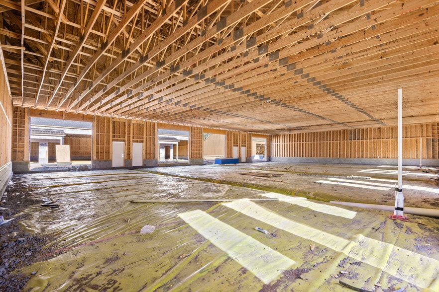 More Photos Of 4960 US Highway 17 Bypass South, Murrells Inlet Flex For Lease