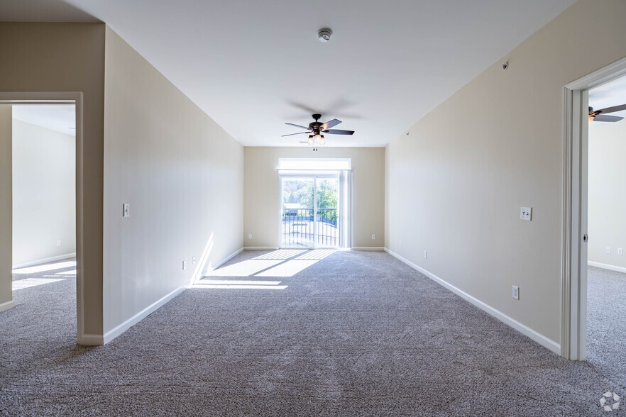 More Photos Of 110 S 2nd St, Loveland Apartments For Lease