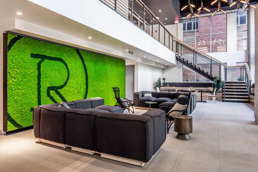 More Photos Of 532 E College Ave, State College Apartments For Lease