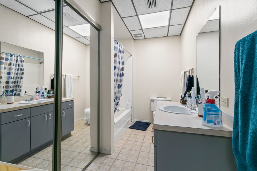 More Photos Of 13042 Tarpon Springs Rd, Odessa Religious Facility For Sale