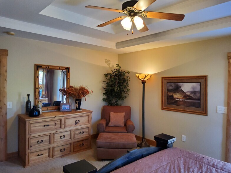 More Photos Of 1795 NC 108 Hwy E, Columbus Office For Sale