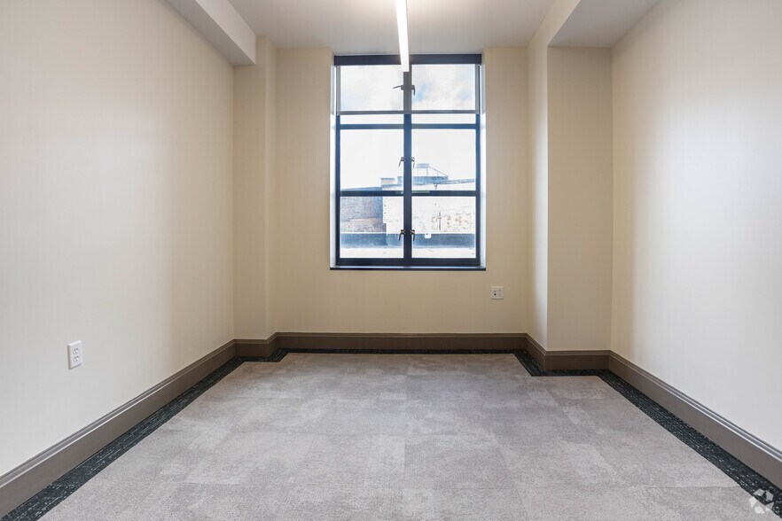 More Photos Of E 200 E State Street, Ithaca Office For Lease