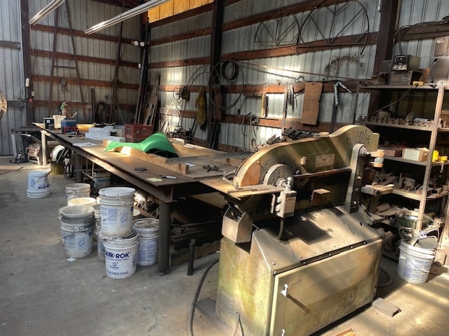 More Photos Of 17838 NC 131 Hwy, Bladenboro Industrial For Sale