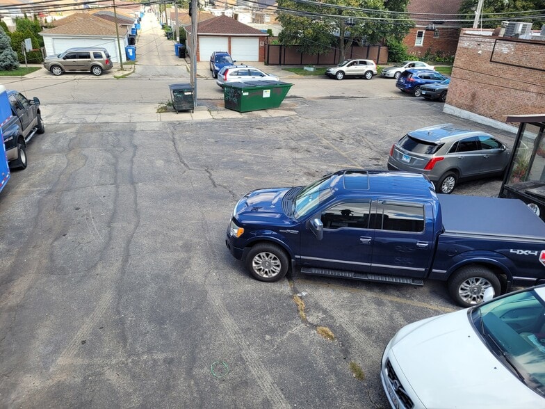 More Photos Of 5546 S Archer Ave, Chicago General Retail For Sale