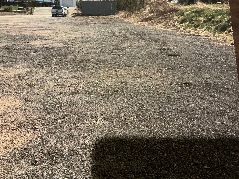 Primary Photo Of 761 Jerusalem rd, Scotch Plains Land For Lease