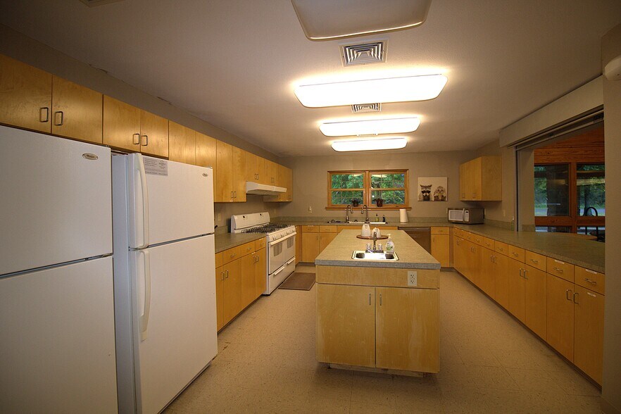 More Photos Of 7390 Youth Ranch Rd, Mulberry Land For Sale