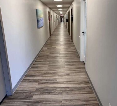 More Photos Of 416 E Roosevelt Rd, Wheaton Medical For Lease