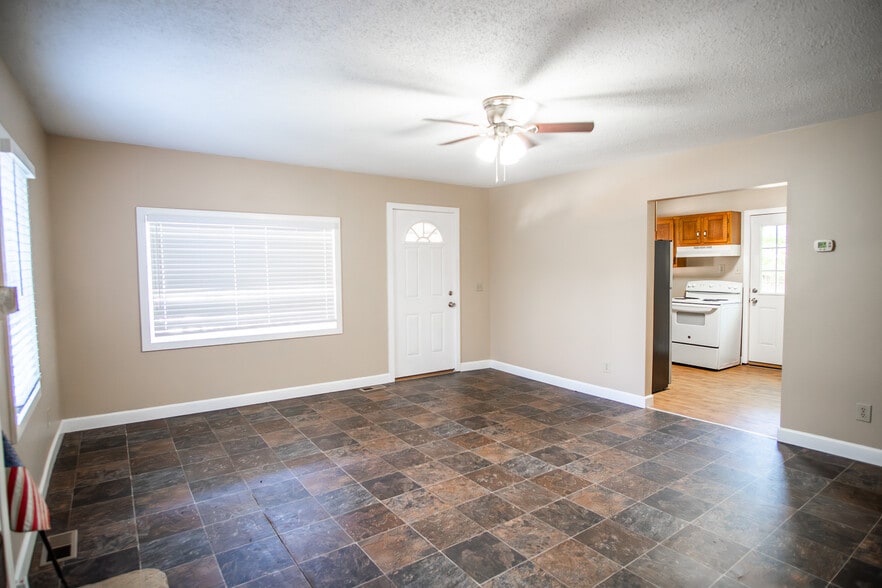 More Photos Of ,  Specialty For Sale