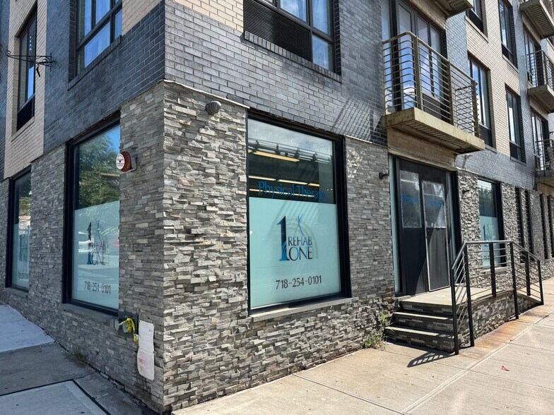 More Photos Of 314 52nd St, Brooklyn Apartments For Lease