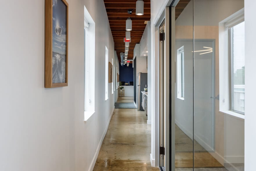 More Photos Of 3117 W Clay St, Richmond Loft Creative Space For Sale