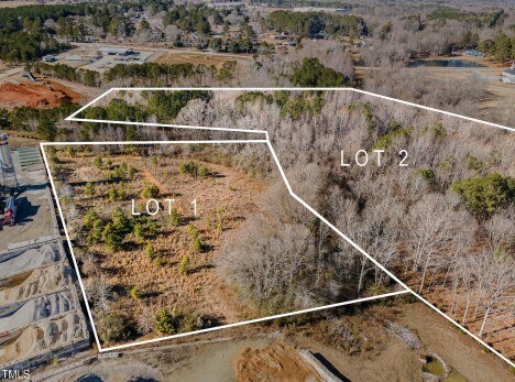 More Photos Of 0 Lexi Ct, Smithfield Land For Sale