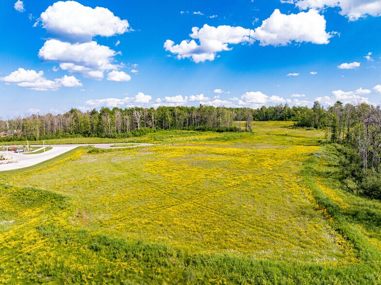 More Photos Of Arrowhead Road, Duluth Land For Sale
