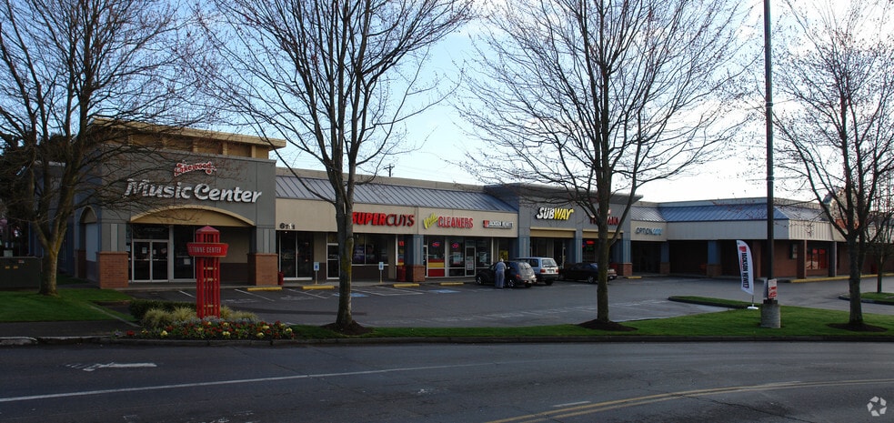 More Photos Of 10330-10420 59th Ave SW, Lakewood Unknown For Lease