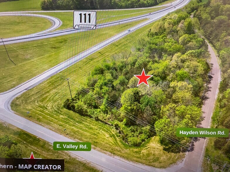 More Photos Of 00 Smith Rd, Dunlap Land For Sale