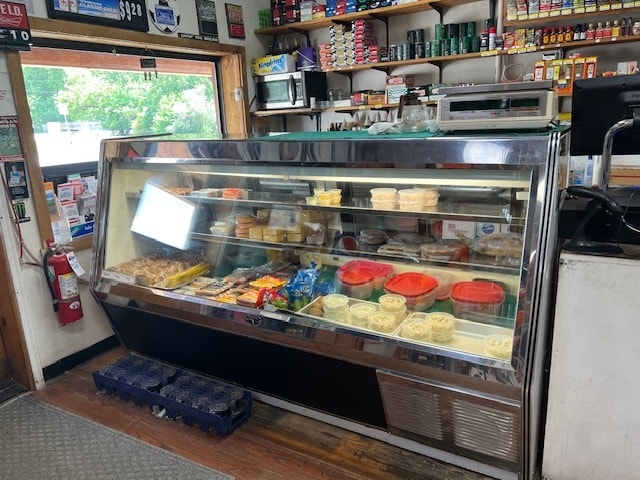 More Photos Of 2818 Old State Route 32, Batavia Convenience Store For Sale