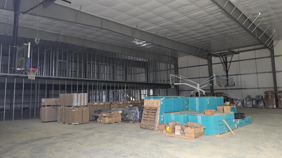 More Photos Of , Owings Unknown For Sale