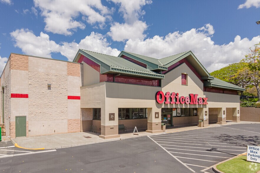 More Photos Of 94-849 Lumiaina St, Waipahu Unknown For Lease