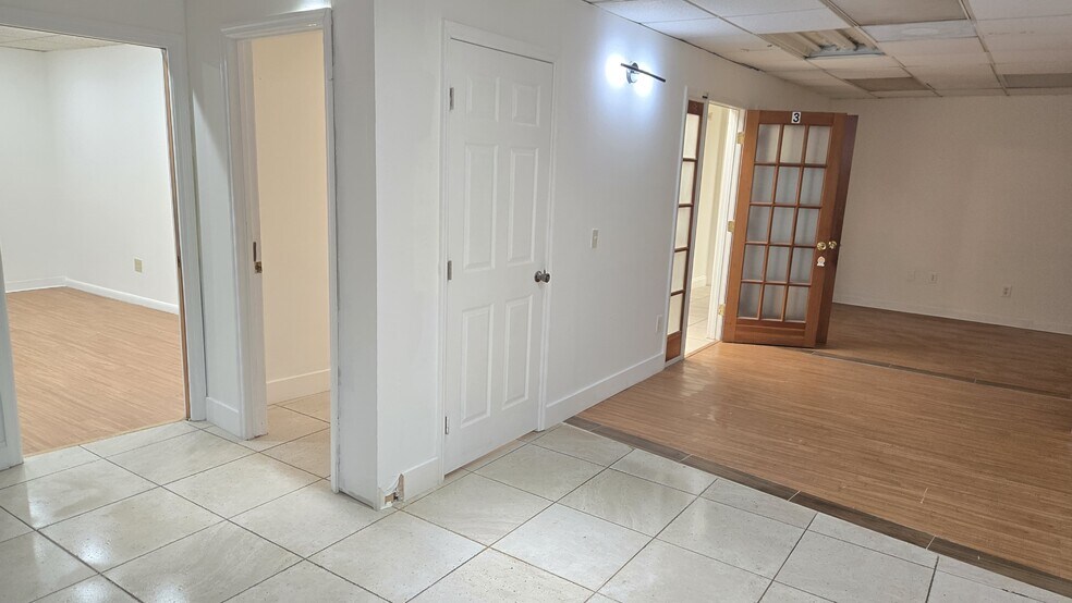 More Photos Of 3418 N Ocean Blvd, Fort Lauderdale Storefront Retail Office For Lease