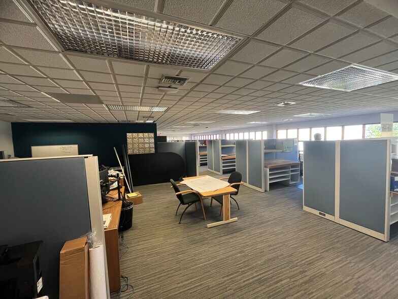 More Photos Of 888 S Andrews Ave, Fort Lauderdale Office For Lease