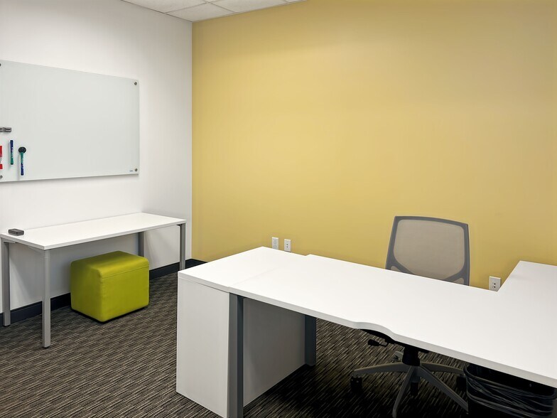 More Photos Of 233 Mount Airy Rd, Basking Ridge Coworking Space