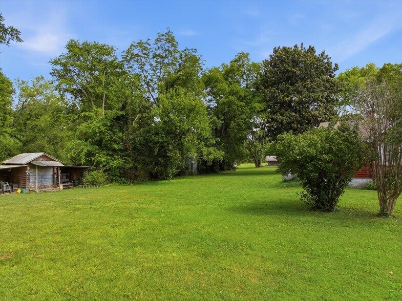 More Photos Of 125 Shadow Ln, Ringgold Land For Sale