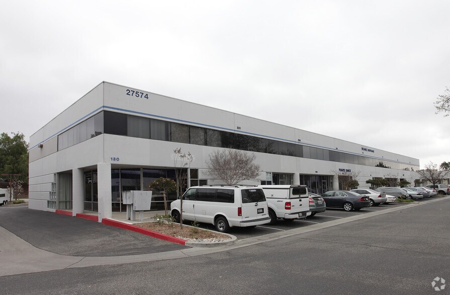 More Photos Of 27576 Commerce Center Dr, Temecula Unknown For Lease