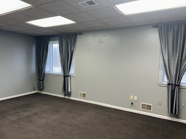 More Photos Of 701 Sharon Rd, Beaver Medical For Sale