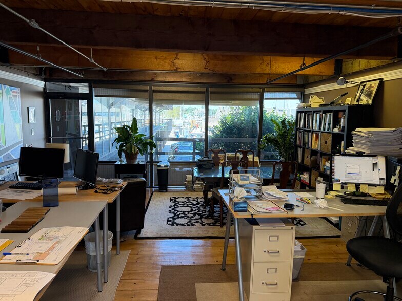 More Photos Of 326 First St, Annapolis Office For Lease
