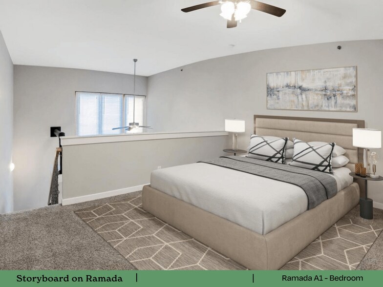 More Photos Of 1803 Ramada Blvd, Collinsville Apartments For Lease