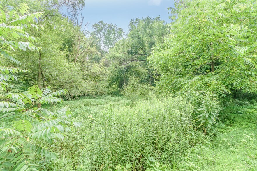 More Photos Of 0 Olentangy River, Delaware Land For Sale