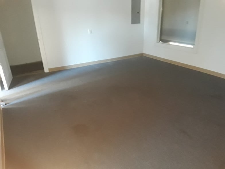 More Photos Of 6244 El Cajon Blvd, San Diego Office For Lease