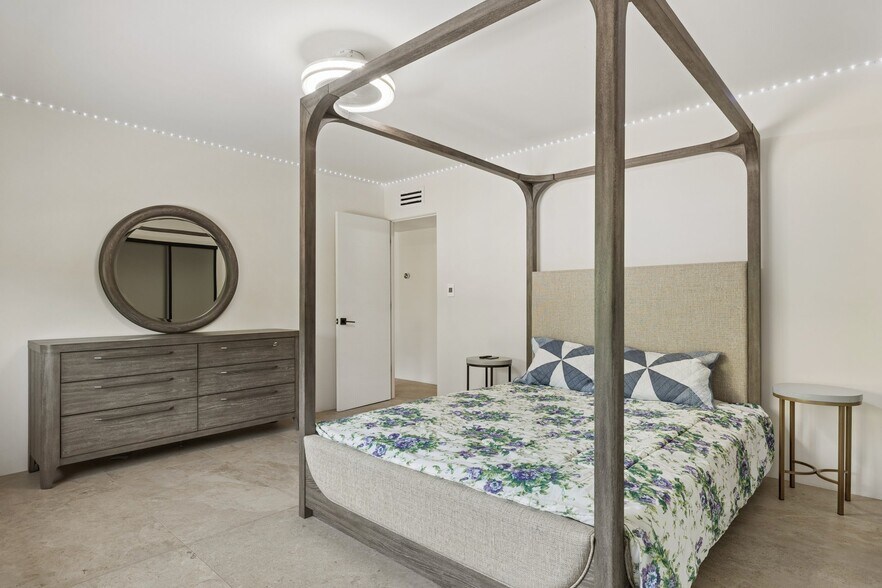 More Photos Of 5801 E Surrey Dr, Cave Creek Apartments For Sale