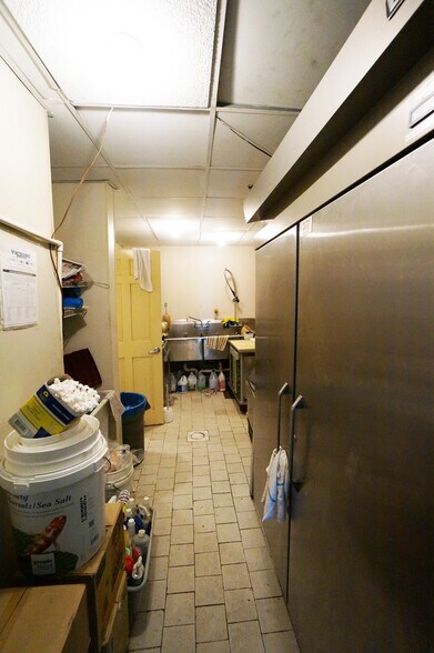 More Photos Of 811 Main St, Boonton Apartments For Lease