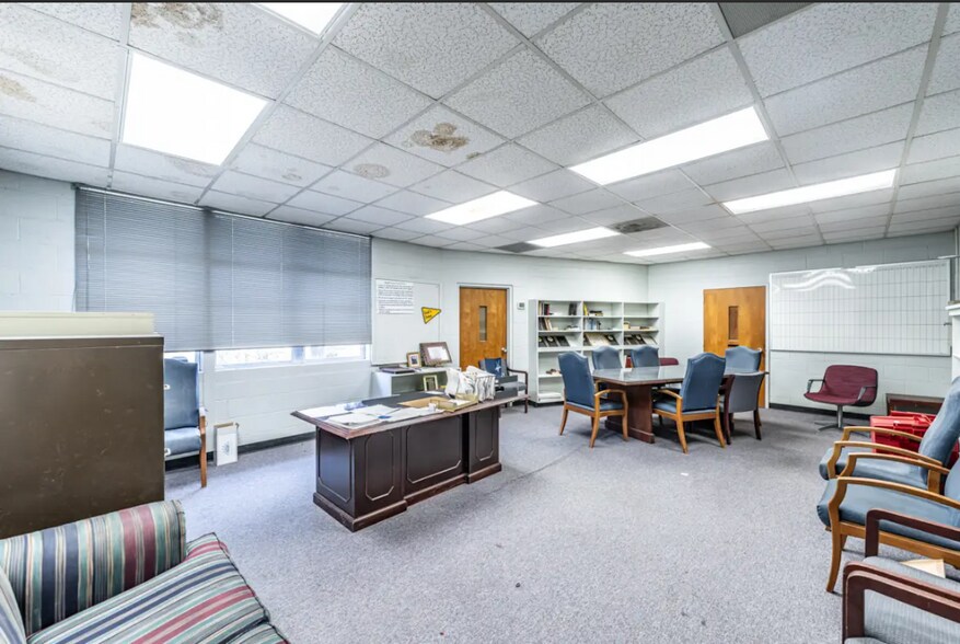 More Photos Of 62 Krannert Dr NW, Rome Schools For Sale